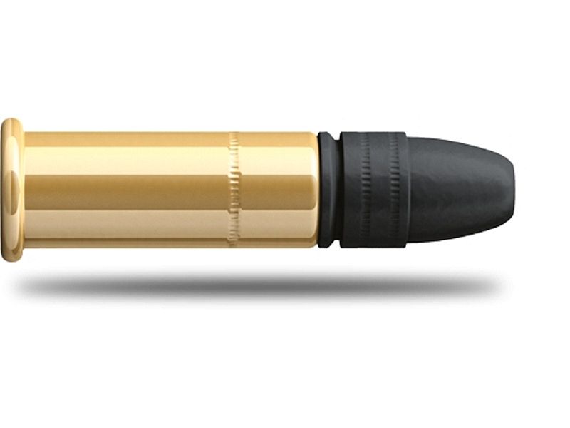 Náboj SB 22 LR Subsonic*LRF 2,56 g